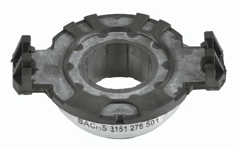 SACHS Clutch Release Bearing - 3151 276 501